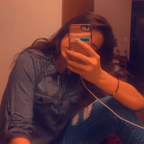 prettygirly_145